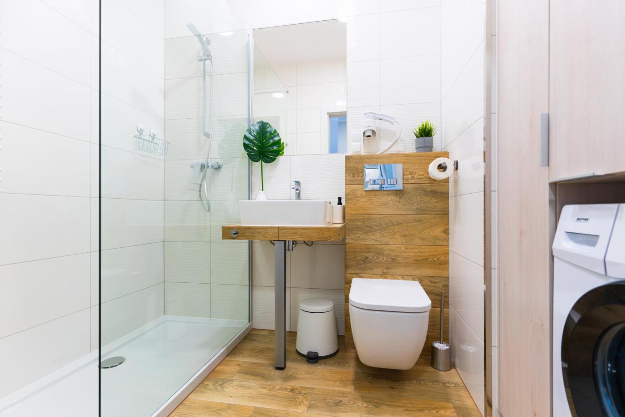 Apartamenty Homely Place Blisko Starego Rynku - Parking Poznan Habitación foto
